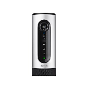 Logitech Connect 960-001034 Video Konferans Kamerası Vr0013