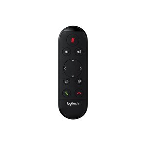 Logitech Connect 960-001034 Video Konferans Kamerası Vr0013