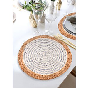 Amerikan Servis 38 Cm Srv0067