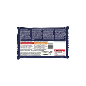 Sığır Etli Ve Tavuklu Yetişkin Kedi Yaş Maması 85 Gr X 4 Adet