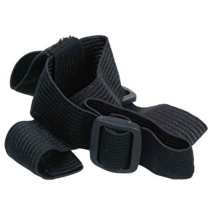 Baret Kafa Lambası Şarjlı Wt-700