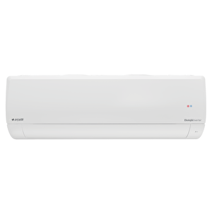 Ekolojik 07325 A Ekolojik Inverter Klima