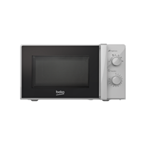 Bmd 200 G Gri̇ Renk 20 Lt Mi̇krodalga Firin