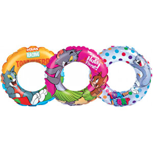 B1120 Simit 51 Cm