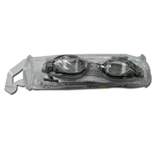 8303d 4601 Af-d Pvc Çantalı Gözlük