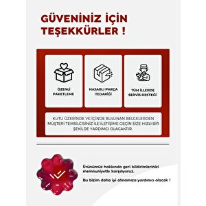 R.O. Systems Su Arıtma Cihazı Çelik Tanklı PH Mineralli Lüks Musluk Dahil