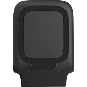 By Harman - Instantstation Wireless Şarj Standı, 33w, Siyah