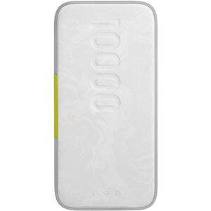 By Harman - Instantgo Powerbank 10000 Mah, Usb-c, Beyaz