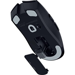 Viper V3 Hyperspeed ​​- Kablosuz Espor 30k Optik Sensör Gaming Mouse