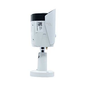 Fonri 2 Mp Dış Ortam Wifi Kamera