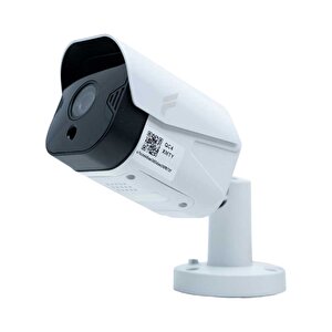 Fonri 2 Mp Dış Ortam Wifi Kamera