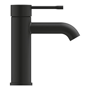 Lavabo Bataryası Essence S-boyut Phantom Black - 24172kf1