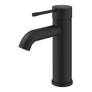 Lavabo Bataryası Essence S-boyut Phantom Black - 24172kf1