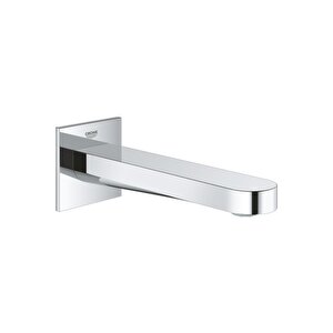 Plus Çıkış Ucu 13404003