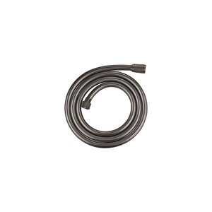 Relexa Silverfleks Spiral Hortum 175 Cm - 28388a00