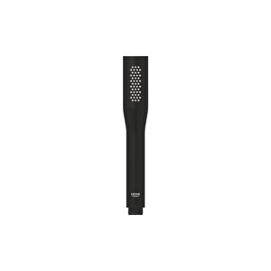 Euphoria Stick Cosmopolitan El Duşu 1 Akışlı Phantom Black - 22126kf0