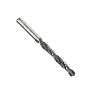 Mega Hss Matkap Ucu 4.5 Mm