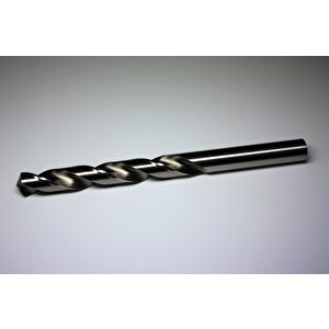 Mega Hss Matkap Ucu 13 Mm
