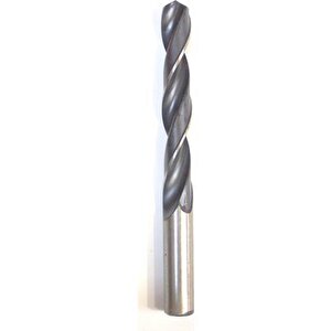 Mega Hss Matkap Ucu 8,5 Mm