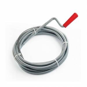 Eltos Lavabo Açma Teli̇ 8 Metre