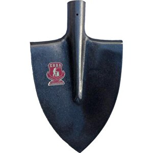 Erba Bel Küreği̇ 3200