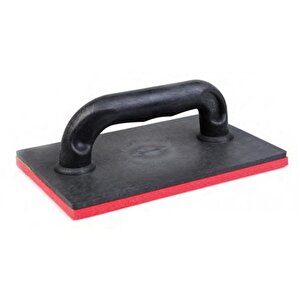 Tırfıl Mala Kisa Siyah 23x15