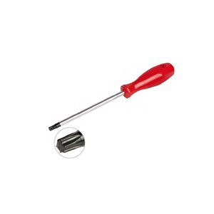 Eltos Torx Tornavi̇da T 30