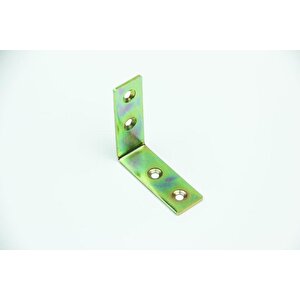 Masa Gönye 15x35x35 100 Adet