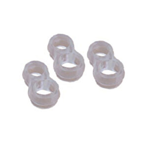 Made Kapi Kol Tamponu Plasti̇k  1 Adet