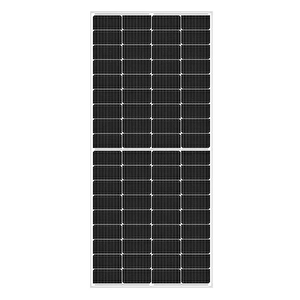 Yapısolar 1 Kw Lityum Bataryalı Karavan Paket