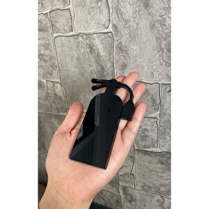 Yangın Dolabı Uyarı Levhası