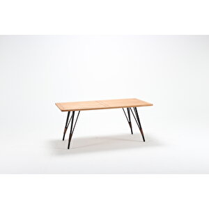 Poena Plus Koltuk Takımı