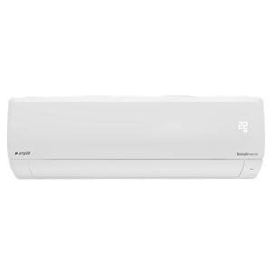 18325 Ekolojik 18000 Btu Inverter Ev Tipi Klima