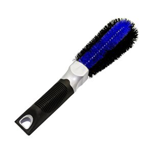 Michelin Mc32446 Oto Jant Ve Lastik Yıkama Fırçası