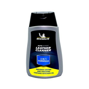 Mc32187 250ml 3’ü 1 Arada Avokado Özlü Deri Temizleme Ve Bakım Losyonu