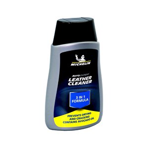 Mc32187 250ml 3’ü 1 Arada Avokado Özlü Deri Temizleme Ve Bakım Losyonu