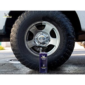 Michelin Mc33610 500ml Pro Serisi Jant Temizleyici Sprey