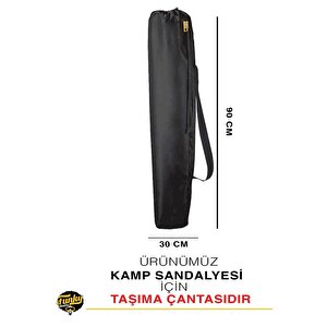 Taşıma Çantası 90 Cm