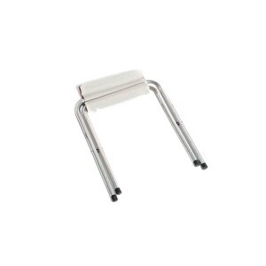 Funky Chairs Katlanabilir Tabure 2 Adet