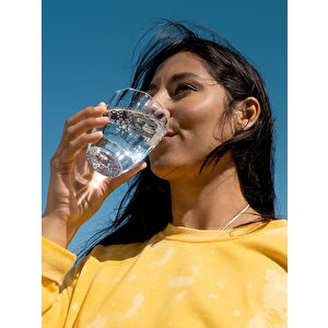 Brita Marella Xl 6x Maxtra Pro All-in-1 Filtreli Su Arıtma Sürahisi – Mavi (3,5l)