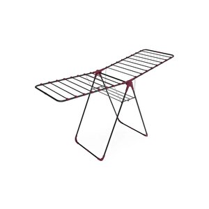 Isabella Krt57015 Çamaşır Askısı
