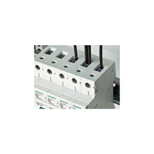 Siemens C50 Grup Si̇gorta