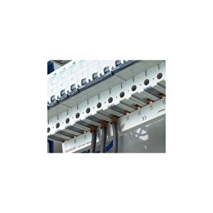 Siemens C50 Grup Si̇gorta