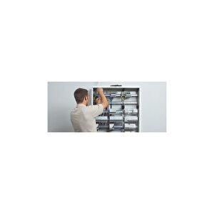 Siemens C50 Grup Si̇gorta