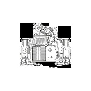 Siemens C50 Grup Si̇gorta