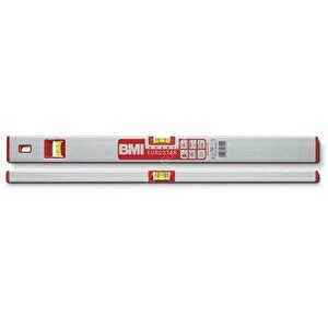 Bmı Su Terazisi Eurostar 150cm
