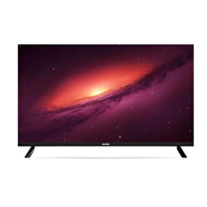 32sfs3n 82 Ekran 32" Uydu Alıcılı Led Hd Televizyon