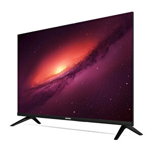 32sfs3n 82 Ekran 32" Uydu Alıcılı Led Hd Televizyon