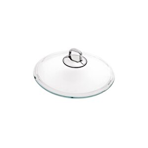 Jumbo Darci Black 7 Parça Tencere Seti 500.01.01.8562