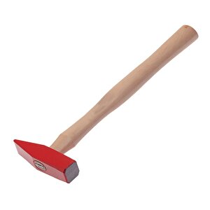 Ağaç Saplı Çekiç 800gr